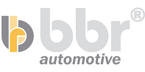 BBR