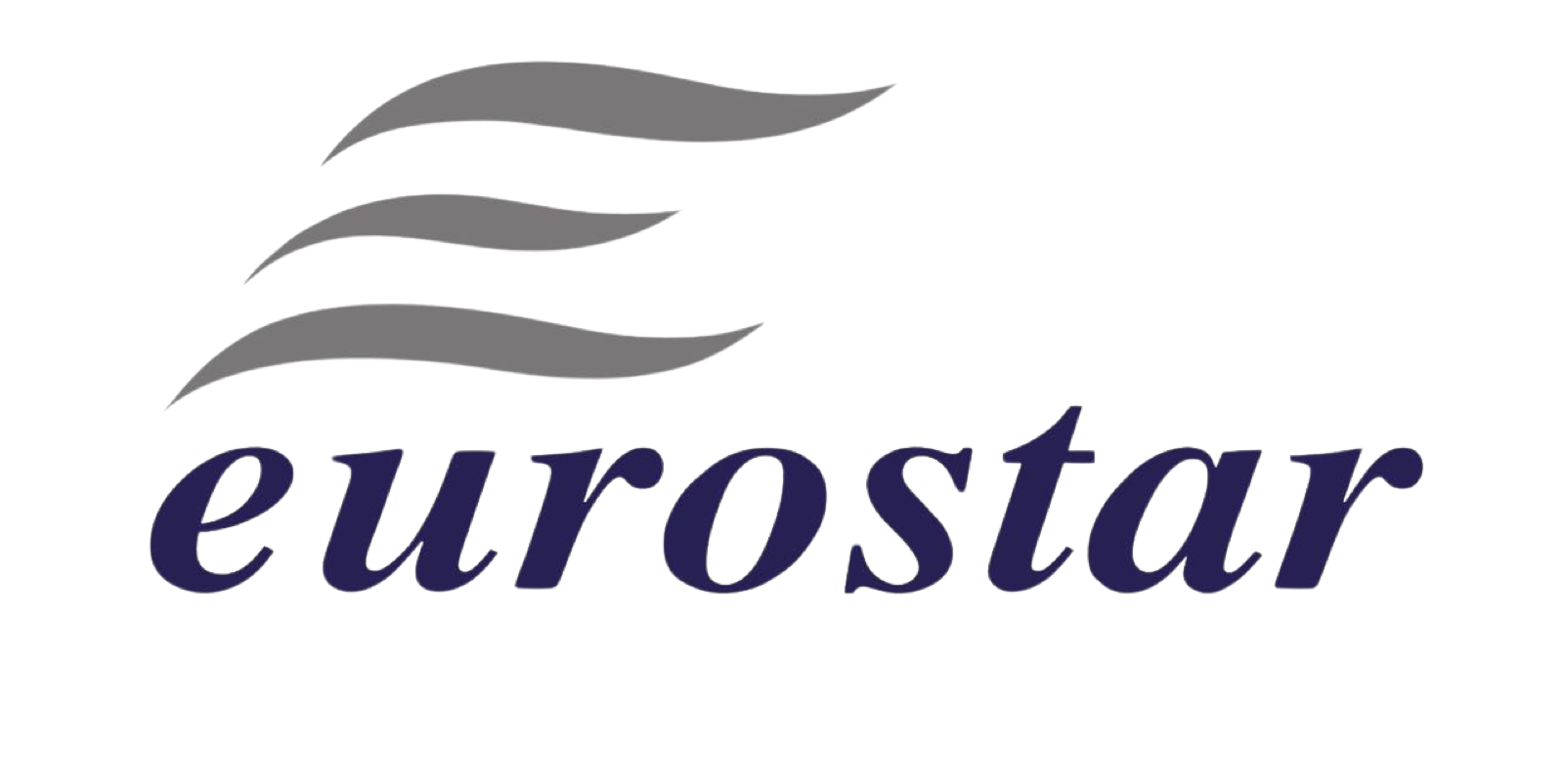 EUROSTAR — Sharjah HQ