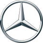 Mercedes-Benz Genuine BREATHER PIPE A094010200064