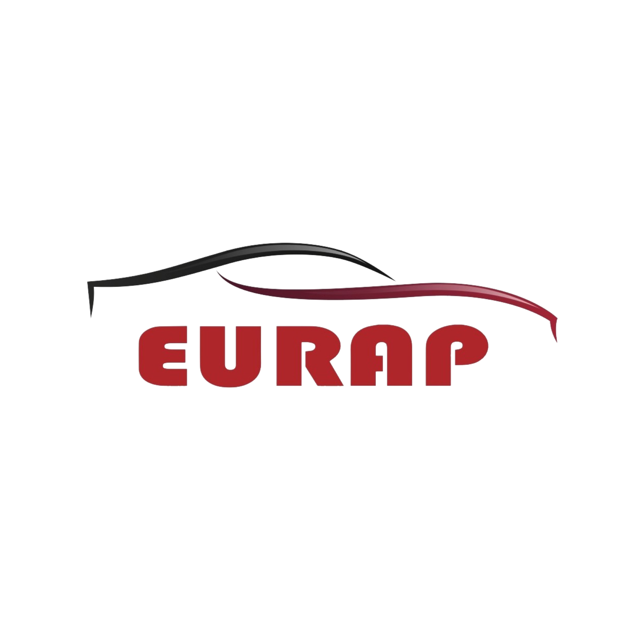 EURAP